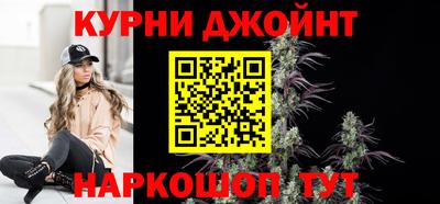 гидра Жуковский
