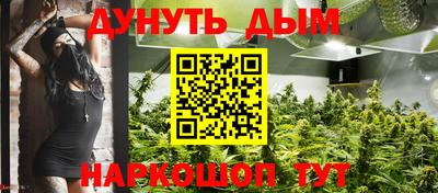 гидра Жуковский